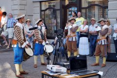 Schwedenmusik179
