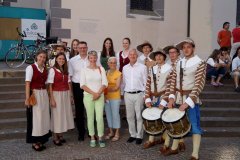 Schwedenmusik196