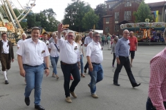 2017-07-14-Bieranstich-169