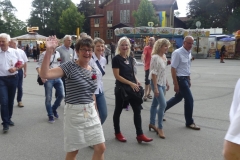 2017-07-14-Bieranstich-170