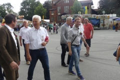 2017-07-14-Bieranstich-171