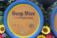 2017-07-14-Bieranstich-175