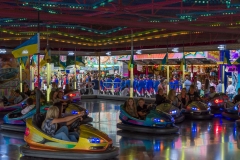 Biberacher Schützenfest 2017, Bieranstich im Festzelt auf dem Gigelberg, 14. Juli 2017