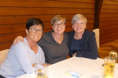 2018-07-12-schausteller-083