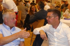 2018-07-12-schausteller-090