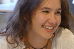 2018-07-12-schausteller-094