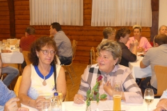 2018-07-12-schausteller-097