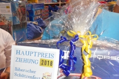 2018-ziehung-006