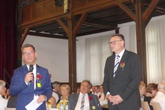 p1110690