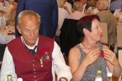 p1110695