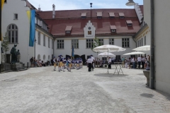 2019-Staendchen-001