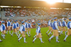 BT1I1989