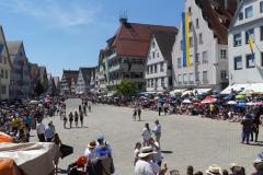 22-07-16-Anrommeln-001