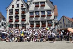 22-07-16-Anrommeln-002