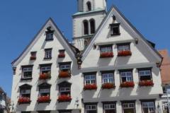 22-07-16-Anrommeln-003