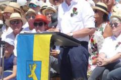22-07-16-Anrommeln-005