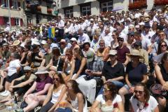 22-07-16-Anrommeln-006