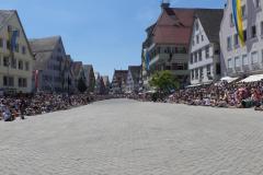 22-07-16-Anrommeln-007