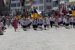 22-07-16-Anrommeln-009
