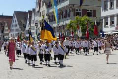 22-07-16-Anrommeln-010