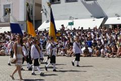 22-07-16-Anrommeln-012