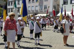 22-07-16-Anrommeln-013