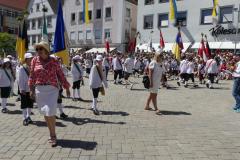 22-07-16-Anrommeln-014