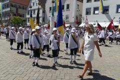 22-07-16-Anrommeln-015