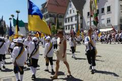 22-07-16-Anrommeln-016