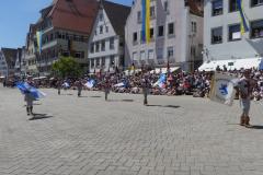 22-07-16-Anrommeln-017