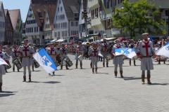 22-07-16-Anrommeln-019
