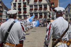 22-07-16-Anrommeln-021