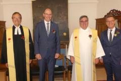 22-07-16-Jahrgaengergottesdienst-02