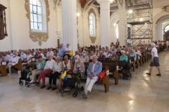 22-07-16-Jahrgaengergottesdienst-07