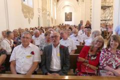 22-07-16-Jahrgaengergottesdienst-12