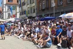 2023-07-15-Antrommeln-2