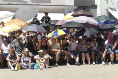 2023-07-15-Antrommeln-3