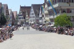 2023-07-15-Antrommeln-5
