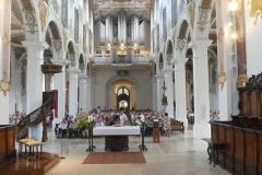 2023-07-15-Jahraengergottesdienst-01