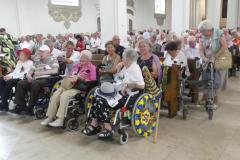2023-07-15-Jahraengergottesdienst-02