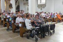 2023-07-15-Jahraengergottesdienst-03