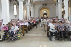 2023-07-15-Jahraengergottesdienst-04