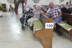 2023-07-15-Jahraengergottesdienst-05