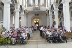 2023-07-15-Jahraengergottesdienst-13