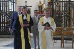 2023-07-15-Jahraengergottesdienst-15