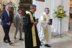 2023-07-15-Jahraengergottesdienst-16