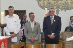 2023-07-15-Jahraengergottesdienst-18