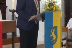 2023-07-15-Jahraengergottesdienst-22