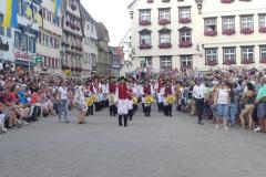 2023-07-15-Jahrgaenger-002