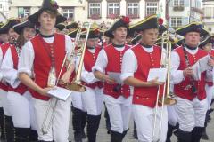 2023-07-15-Jahrgaenger-005
